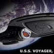 Voyager